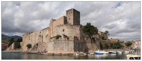 20100614-11 3997-Collioure pano