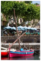 20100614-12 3975-Collioure