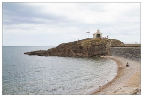 20100614-15 4104-Collioure