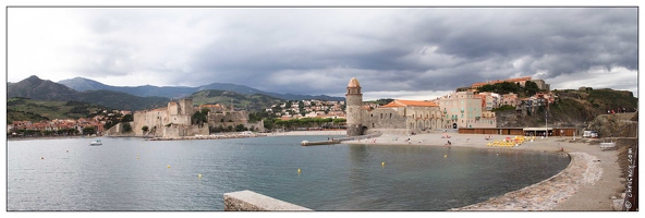 20100614-16 4115-Collioure pano