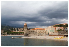 20100614-17 4117-Collioure