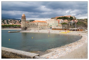 20100614-18 4116-Collioure