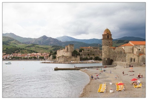 20100614-19 4110-Collioure