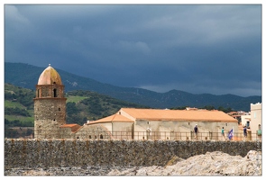 20100614-20 4094-Collioure