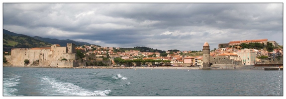 20100614-23 4016-Collioure