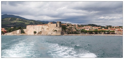 20100614-24 4013-Collioure pano