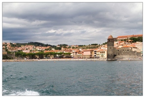 20100614-25 4014-Collioure