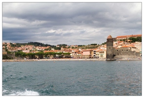 20100614-25 4014-Collioure