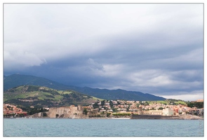 20100614-26 4084-Collioure