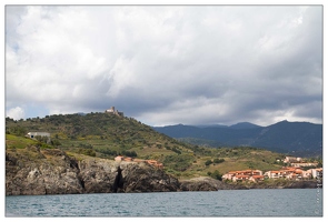 20100614-27 4027-Collioure