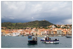 20100614-36 4077-Port Vendres