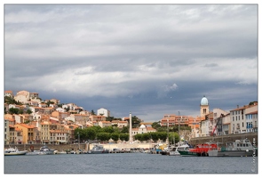 20100614-37 4075-Port Vendres