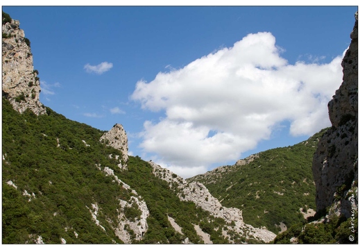 20100616-01 4278-Gorges de Galamus
