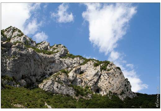 20100616-02 4282-Gorges de Galamus