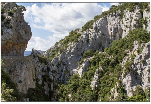 20100616-03 4245-Gorges de Galamus
