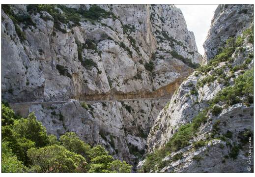 20100616-05 4284-Gorges de Galamus