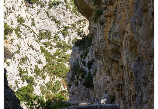 20100616-07 4237-Gorges de Galamus
