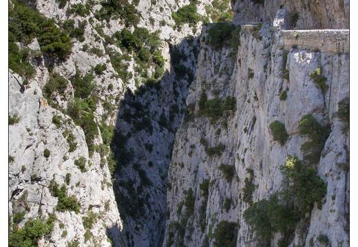 20100616-08 4241-Gorges de Galamus