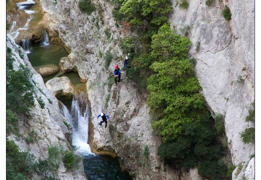 20100616-10 4261-Gorges de Galamus