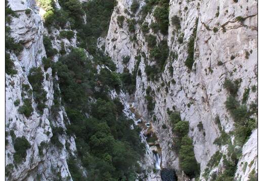 20100616-11 4264-Gorges de Galamus pano