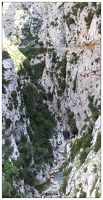 20100616-11 4264-Gorges de Galamus pano