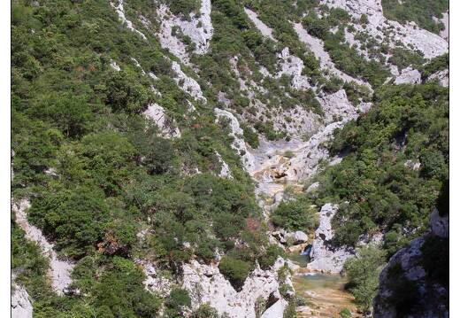 20100616-12 4270-Gorges de Galamus
