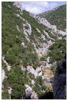 20100616-12 4270-Gorges de Galamus