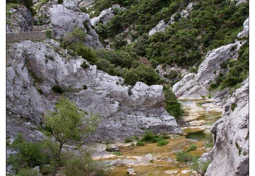 20100616-13 4287-Gorges de Galamus