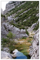 20100616-13 4287-Gorges de Galamus