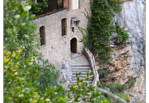 20100616-14 4335-Ermitage Saint Antoine