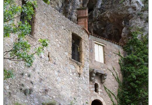 20100616-15 4341-Ermitage Saint Antoine