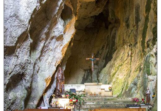 20100616-16 4345-Ermitage Saint Antoine