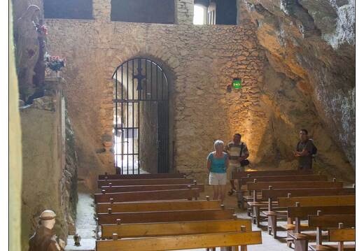 20100616-17 4350-Ermitage Saint Antoine