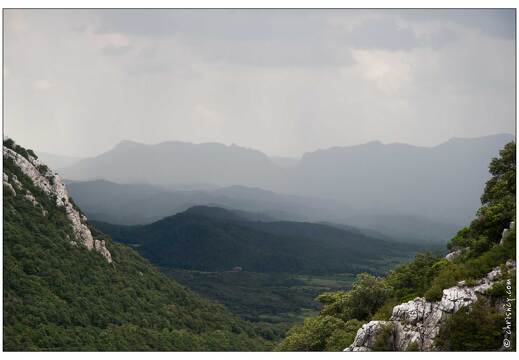 20100616-18 0380-Montagne
