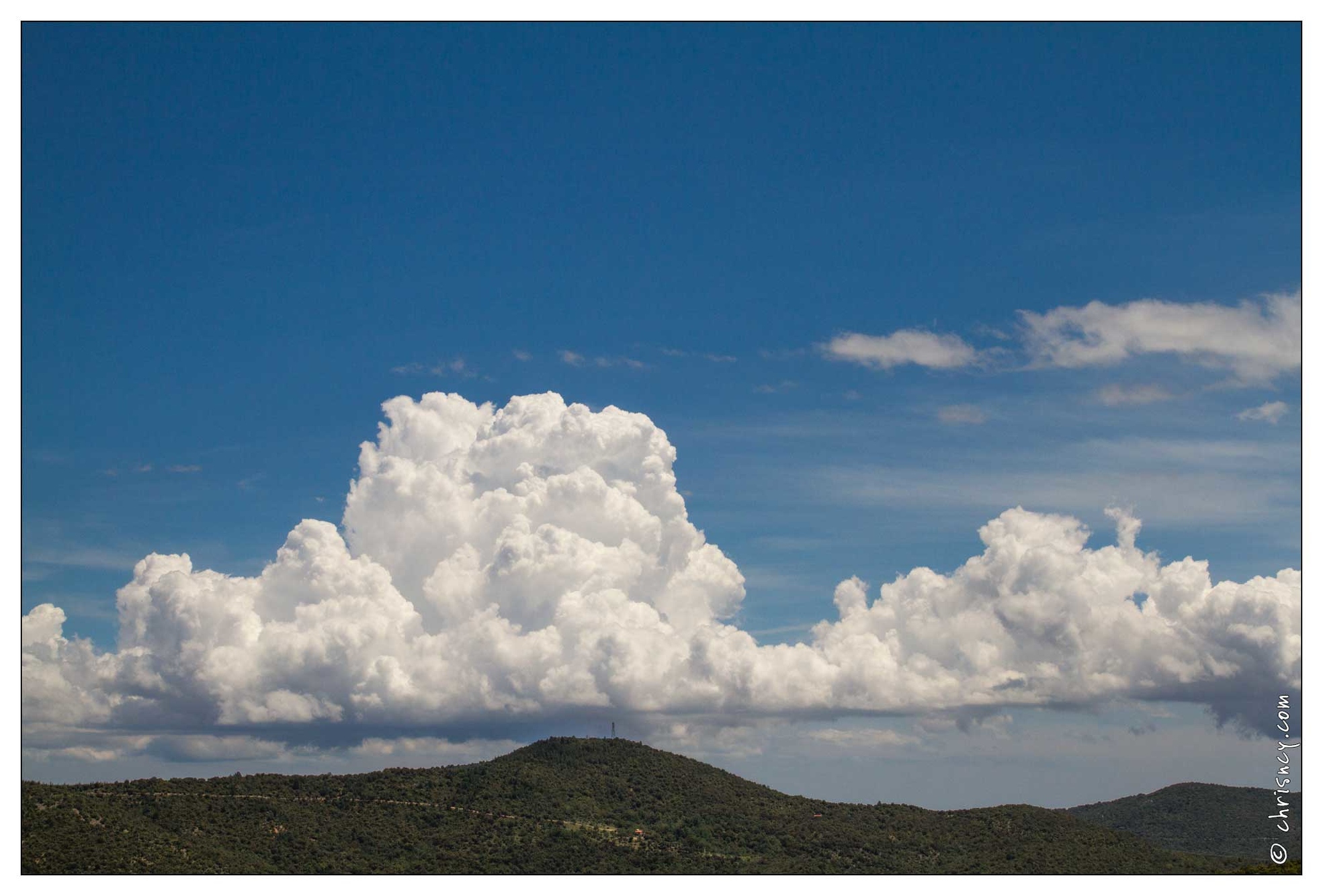 20100613-3863-Nuages.jpg