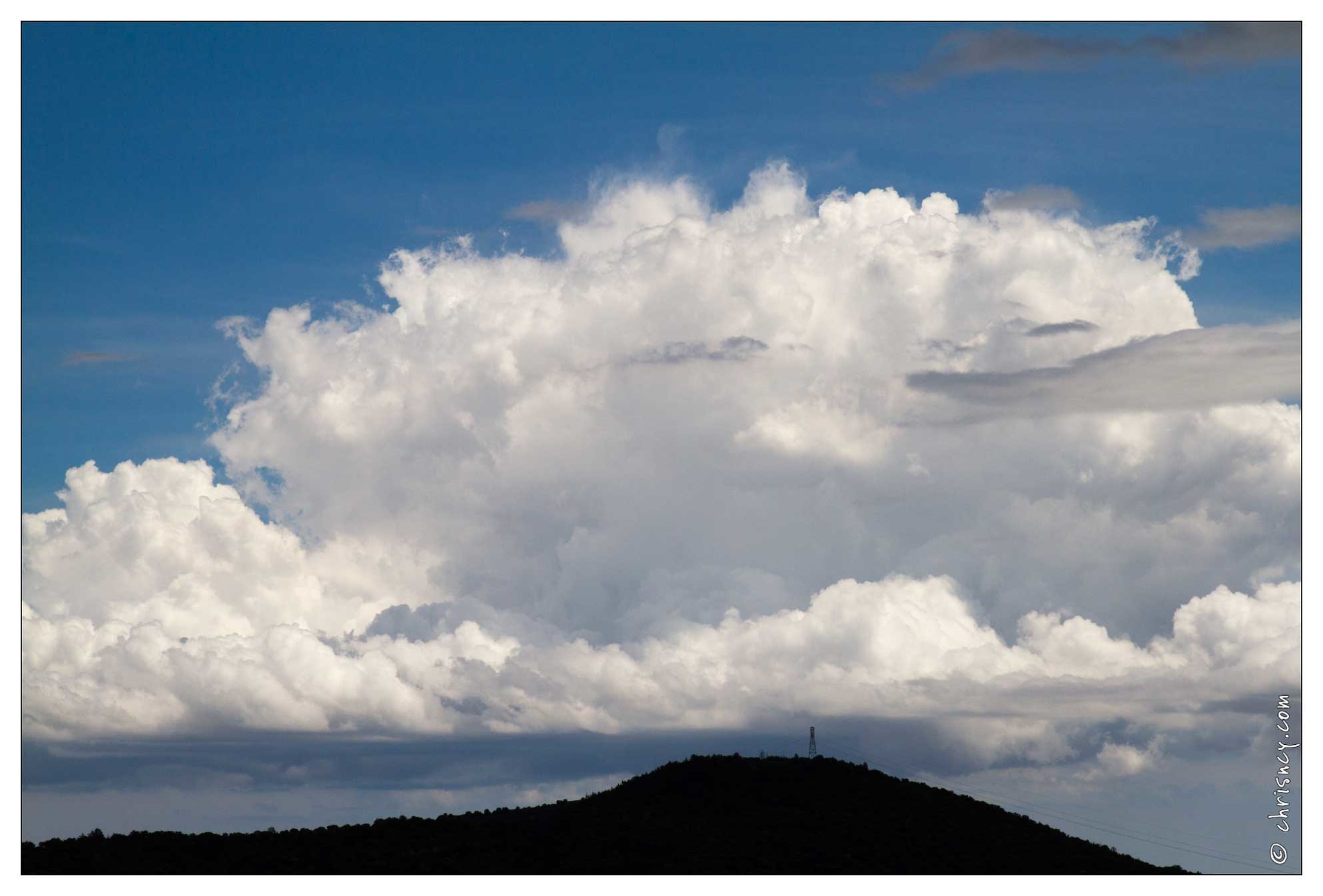 20100613-3891-Nuages.jpg