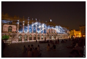 20100702-4848-Nancy Place Stanislas RV