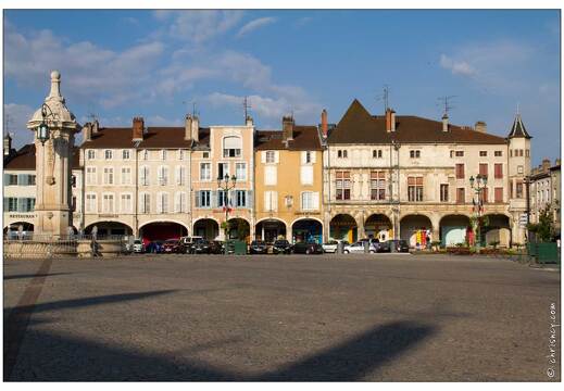 20100714-01 4973-Pont A Mousson