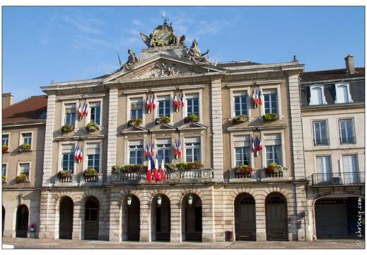 20100714-02 4972-Pont A Mousson