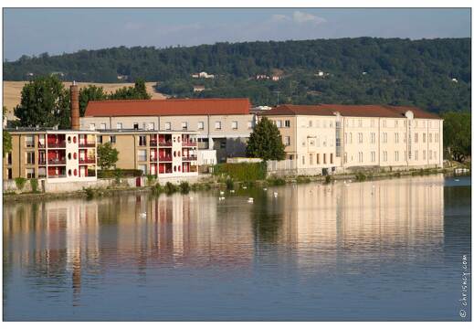 20100714-03 4959-Pont A Mousson