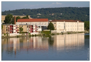 20100714-03 4959-Pont A Mousson