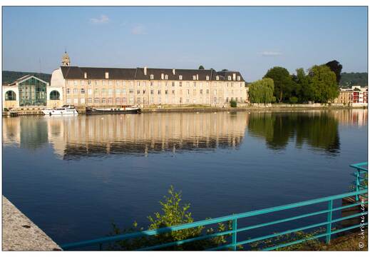 20100714-04 4956-Pont A Mousson