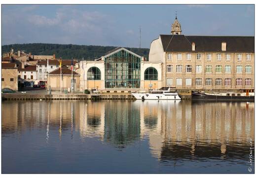 20100714-05 4968-Pont A Mousson
