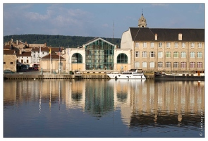 20100714-05 4968-Pont A Mousson