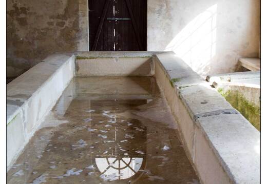 20100714-15 5008-Jaulny