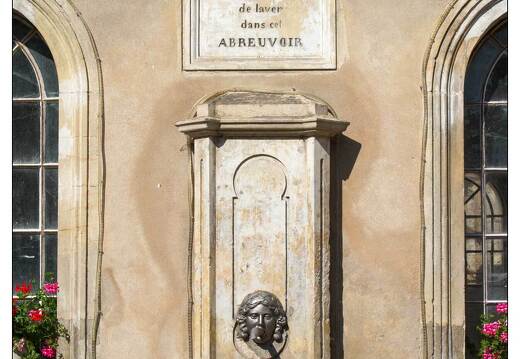 20100714-17 5007-Jaulny