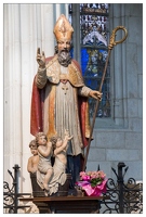 20100626-4706-Saint Nicolas de Port