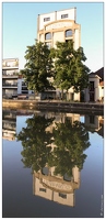 20100715-5056-Canal pano