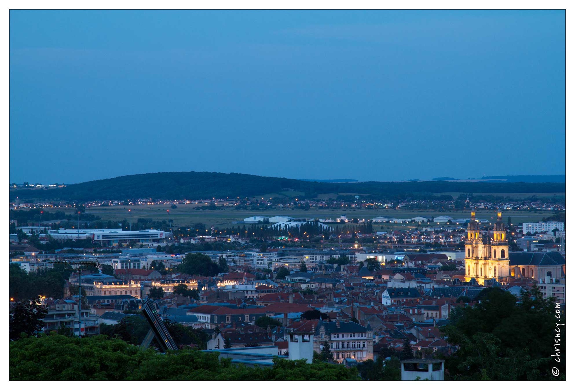 20100716-5112-Nancy_nuit.jpg