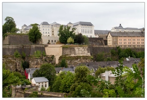 20100725-02 5563-Luxembourg